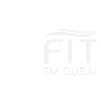 Fit No Mundo Sticker by FitCosméticos