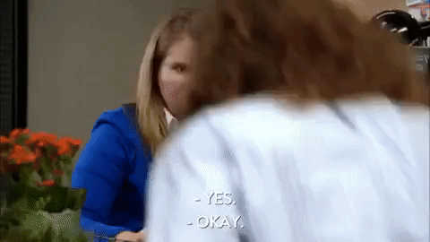 season 5 episode 8 GIF by Workaholics