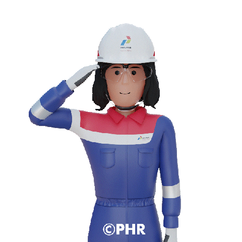 Minaret_seven giphyupload pertamina phr pertaminahulurokan Sticker