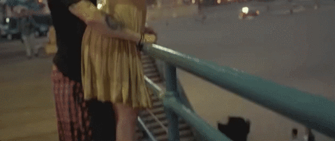 if i cant be with you music video GIF by Carrie Lane