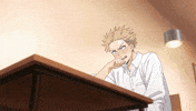 Kaoruko GIF