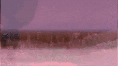 Low Tides GIF by Topshelf Records
