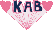 Excited Breast Cancer Sticker by Keep A Breast