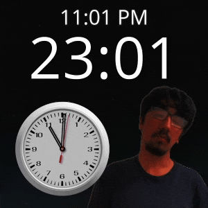 23:01