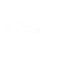 掃除 Sticker
