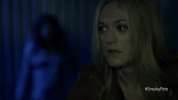 season 2 episode 10 GIF by Sneaky Pete