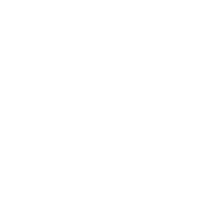 Chocolate Bolivia Sticker by Chocolates Breick