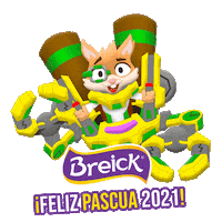 Chocolate Bolivia Sticker by Chocolates Breick