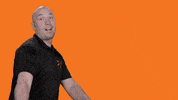 walmart associates GIF by Walmart World