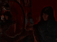 Wundersaar wundersaar GIF