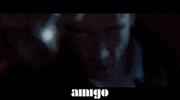 Ringing Fantastic Fest GIF by Raven Banner Entertainment