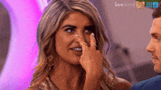 GIF by Love Island Australia