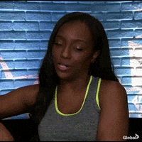 Big Brother Goodbye GIF by Global TV