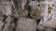 History Channel River Hunters GIF by Sky HISTORY UK