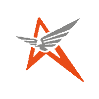 Saquarema Sticker by Autostart