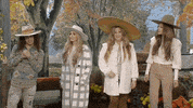 Snl GIF by Saturday Night Live