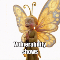 GIF by BuddhaFlyJourney