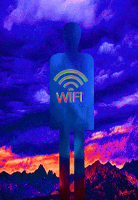 Art Art GIF by PEEKASSO