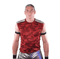 Sticker Lose Sticker by UltimateTagAU