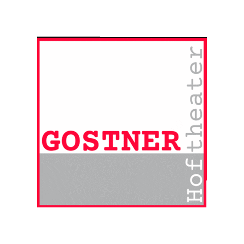 GostnerHoftheater giphygifmaker gostner gostnerhoftheater Sticker