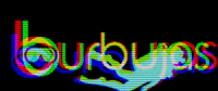 BuceoCeuta burbujas buceoceuta GIF