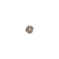 Drop Tattoos Sticker by Ephemeral Tattoo