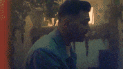 Music Video Soul GIF by Andy Grammer