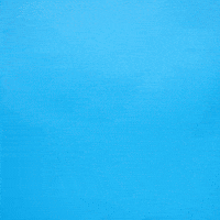 Soccer Hello GIF by Charlotte FC