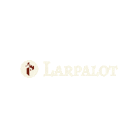Larpalot roleplay gn roleplaying larp Sticker