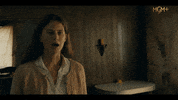 Horror Mgm GIF by FROM