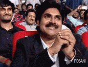 review theater GIF