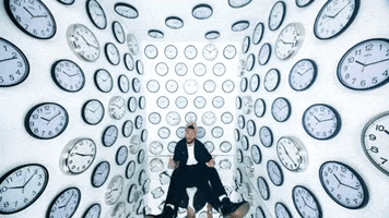 Music Video Games GIF by MILES