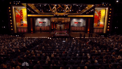 perform weird al yankovic GIF