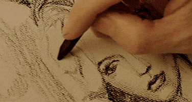 irasemafever giphyupload titanic dibujo GIF