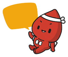 You Can Do It Bb Sticker by Singapore Red Cross