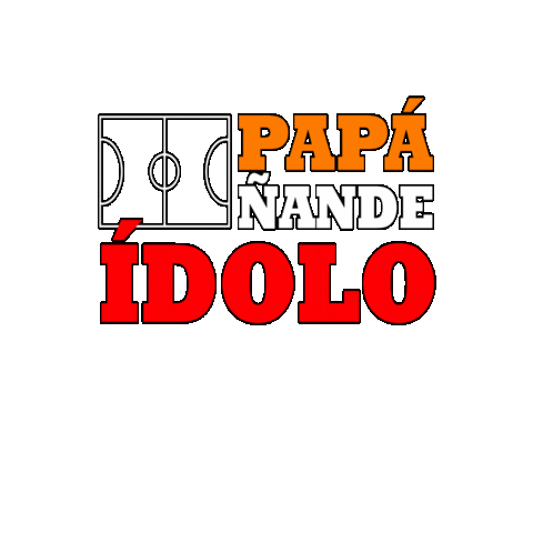 Sticker by Gonzalito