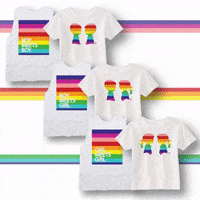 GIF by BOY MEETS GIRL®