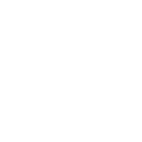 Graduation Grad Sticker by Hugh Baird College and University Centre