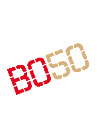 Bo Studieren Sticker by Hochschule Bochum