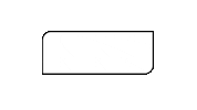 Google Sticker by GDG Batna