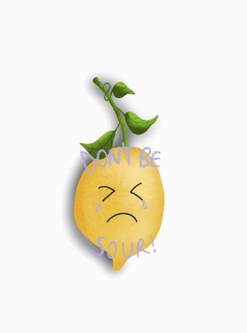 rosewaar giphyupload GIF