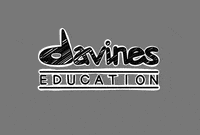 Davineshair GIF by Davines Education