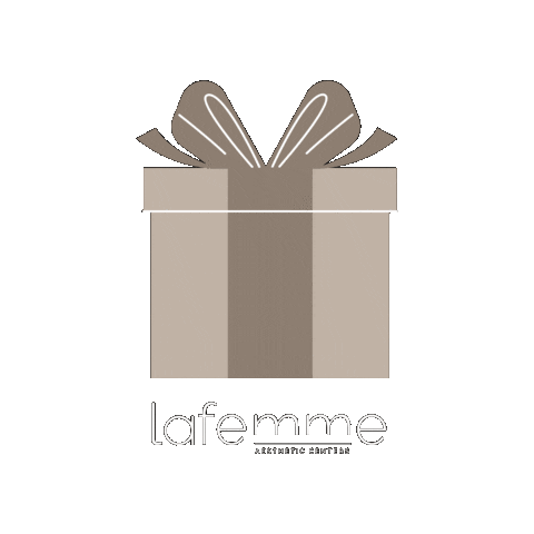 lafemme_centros giphygifmaker Sticker