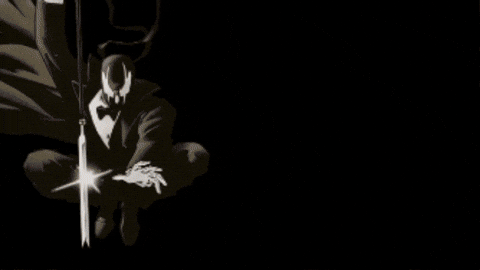 trustinfieryheartduong giphygifmaker GIF