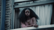 one night only GIF by Mahalia