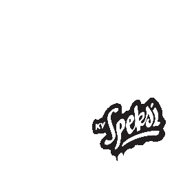 kyspeksi giphyupload speksi ky speksi kyspeksi Sticker