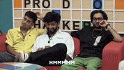 Drama Entertainment GIF by Amazon miniTV