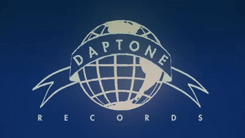 daptone records saun GIF by Sharon Jones & The Dap-Kings