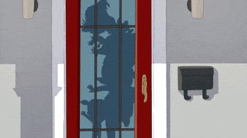 The Age of Birds | Season 2 Ep. 11 | DUNCANVILLE