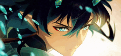 zoriyai giphyupload GIF